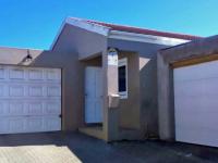 4 Bedroom 3 Bathroom House for Sale for sale in Eerste River