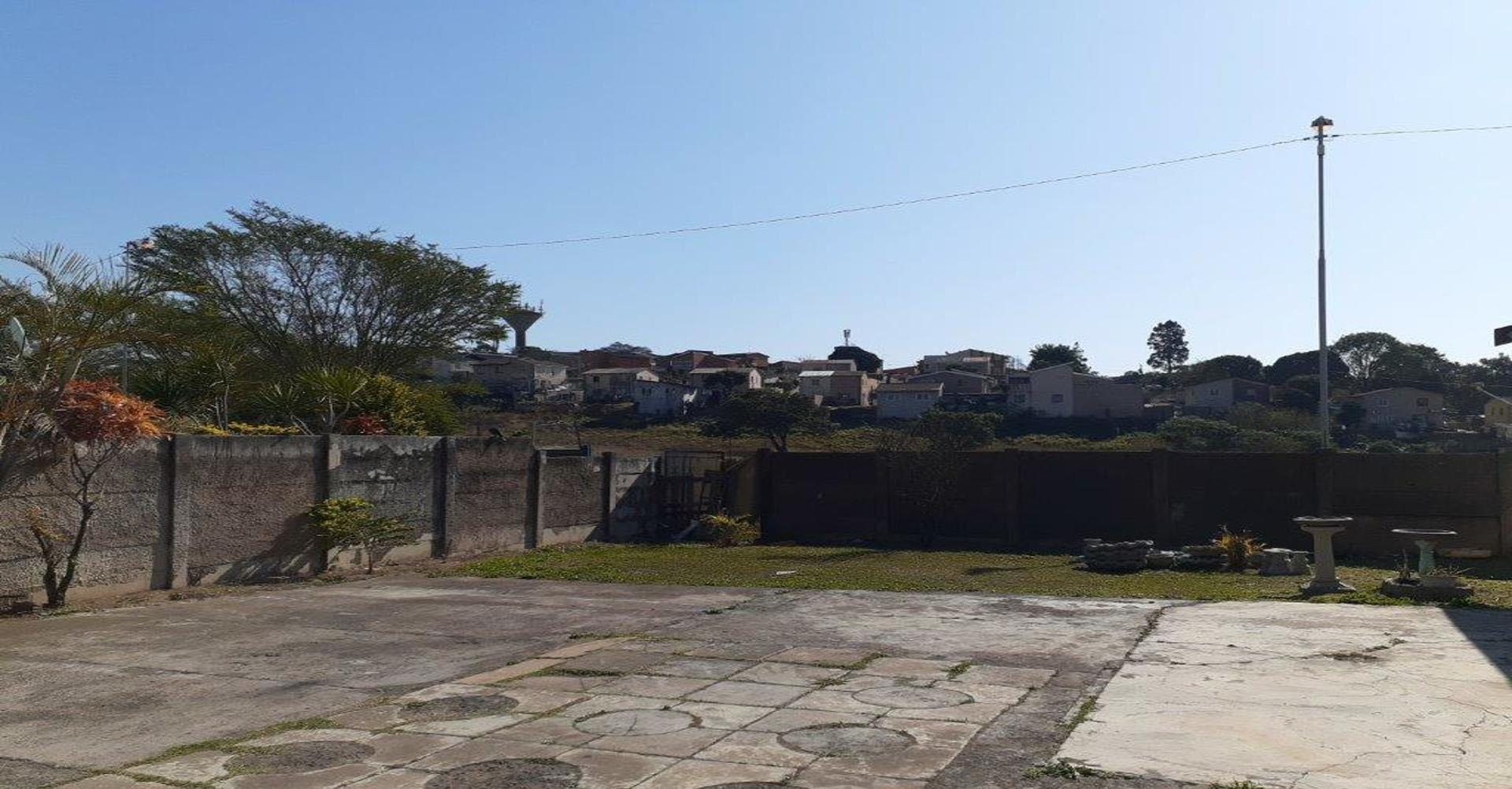 Front View of property in Chatsworth - KZN
