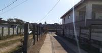 House for Sale for sale in Chatsworth - KZN