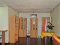 Dining Room - 15 square meters of property in Palm Ridge