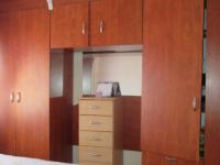 Bed Room 3 - 10 square meters of property in Palm Ridge