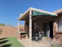 2 Bedroom 1 Bathroom Simplex for Sale for sale in Rooihuiskraal North