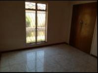Rooms - 33 square meters of property in Lenasia