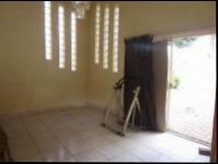 Spaces - 12 square meters of property in Lenasia