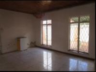 Dining Room - 15 square meters of property in Lenasia