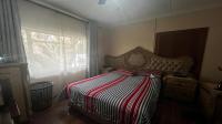 Bed Room 2 of property in Monument Heights