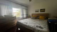 Bed Room 3 of property in Monument Heights