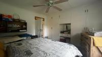Bed Room 3 of property in Monument Heights
