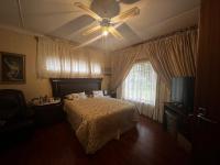 Bed Room 4 of property in Monument Heights