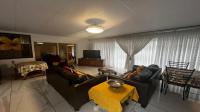 Lounges of property in Monument Heights