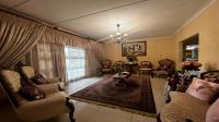 Spaces of property in Monument Heights