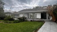 Front View of property in Monument Heights