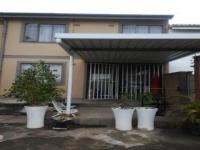 Cluster for Sale for sale in Newlands East