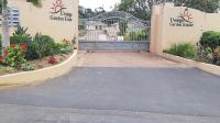 2 Bedroom 1 Bathroom Sec Title for Sale for sale in Uvongo