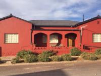 3 Bedroom 1 Bathroom House for Sale for sale in Steynsburg