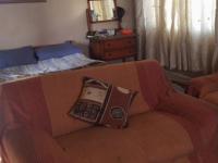 Bed Room 3 of property in Steynsburg
