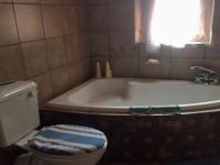 Bathroom 1 of property in Steynsburg