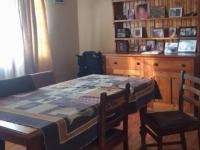 Dining Room of property in Steynsburg