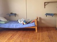 Bed Room 2 of property in Steynsburg