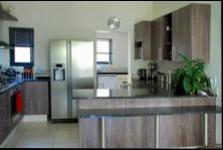 Kitchen of property in Copperleaf Golf and Country Estate