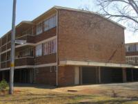 Front View of property in Casseldale