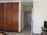 Main Bedroom - 22 square meters of property in Casseldale