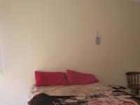 Main Bedroom - 22 square meters of property in Casseldale