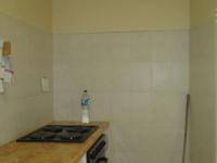 Kitchen - 6 square meters of property in Casseldale