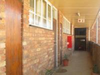 Spaces - 4 square meters of property in Casseldale