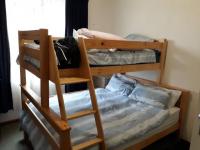 Bed Room 3 of property in Pelham