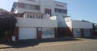 Front View of property in Umbilo 