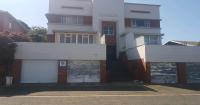 Front View of property in Umbilo 