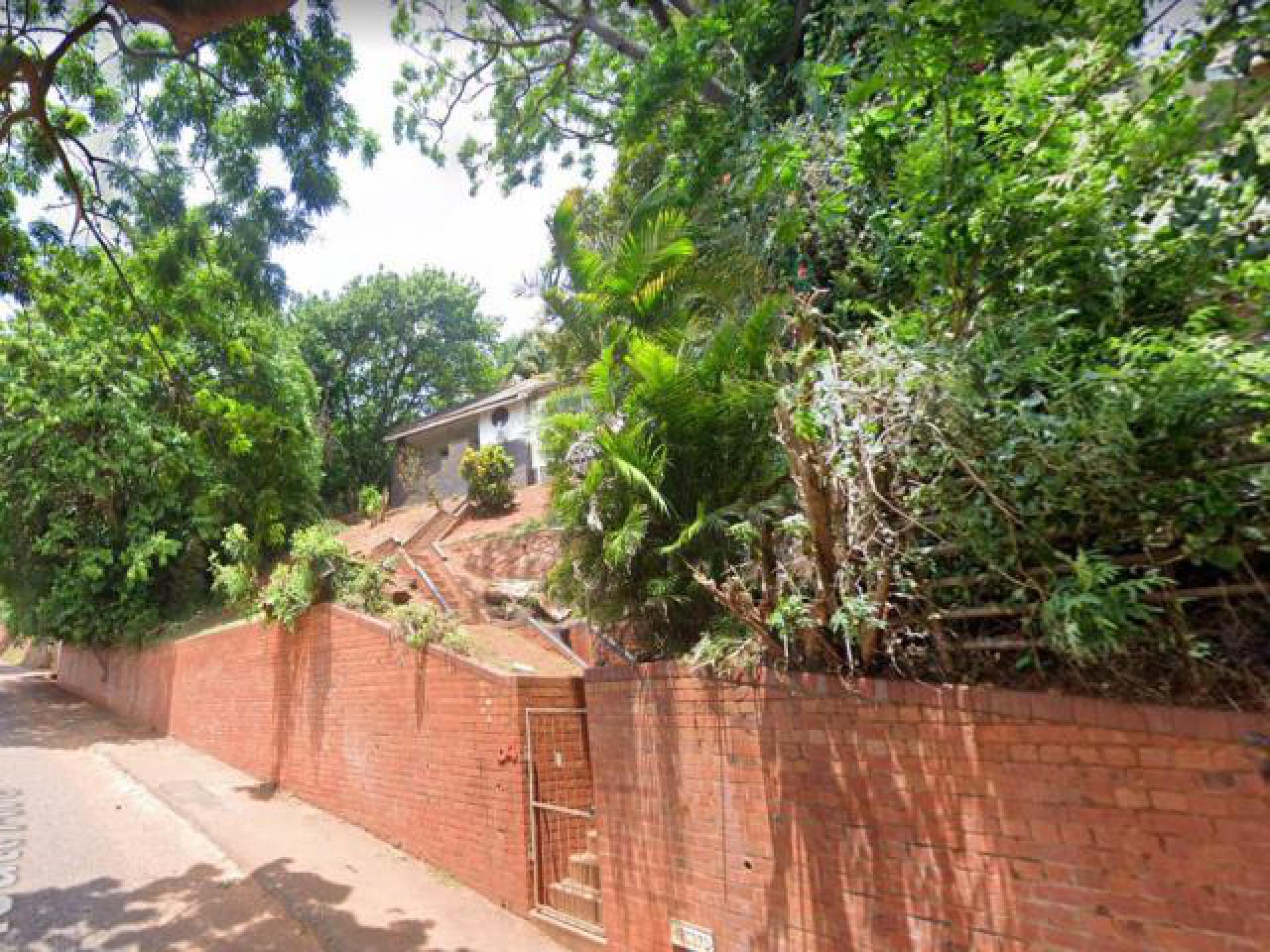 Standard Bank EasySell 3 Bedroom House for Sale in Riverside