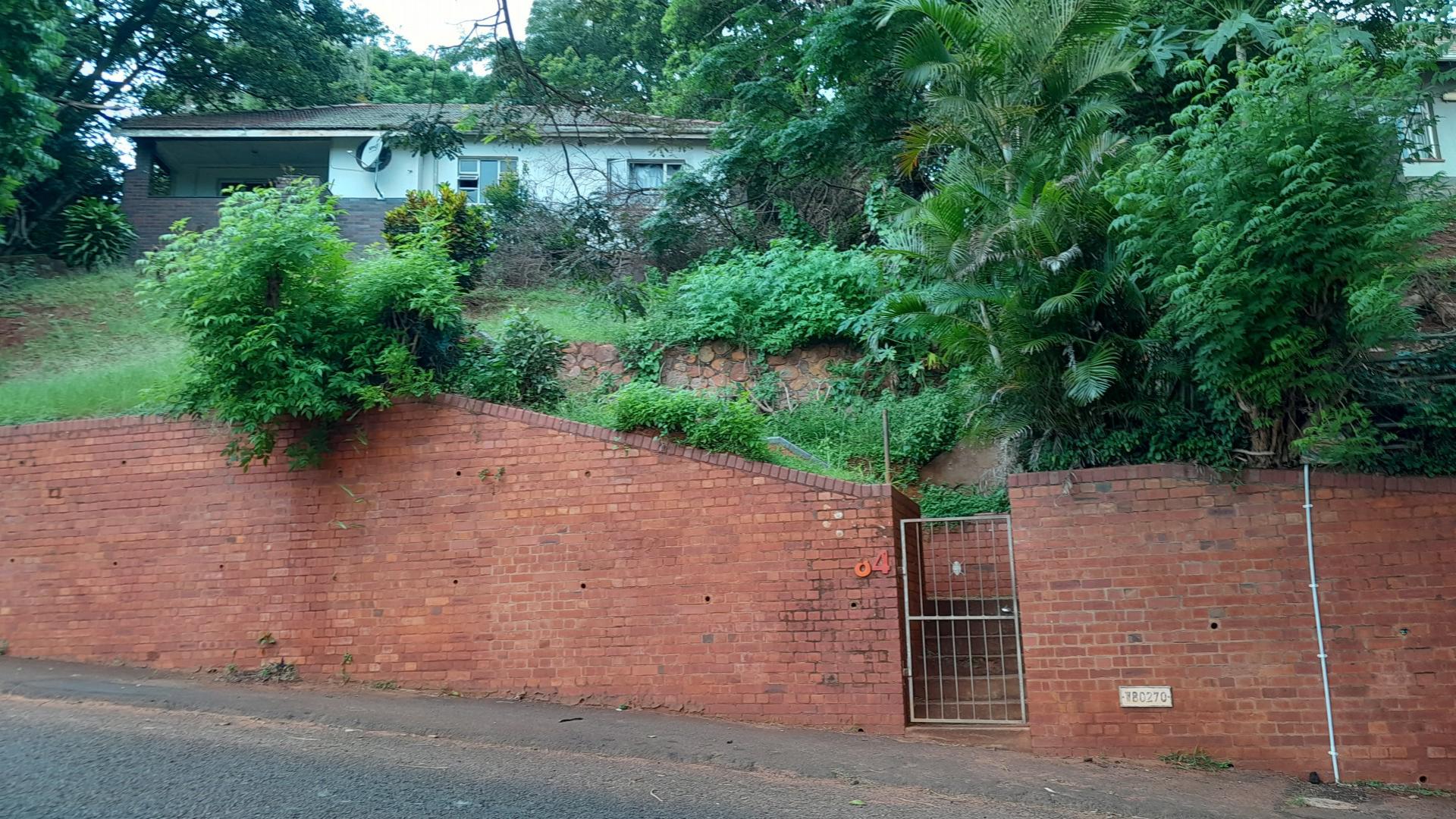 Standard Bank EasySell 3 Bedroom House for Sale in Riverside