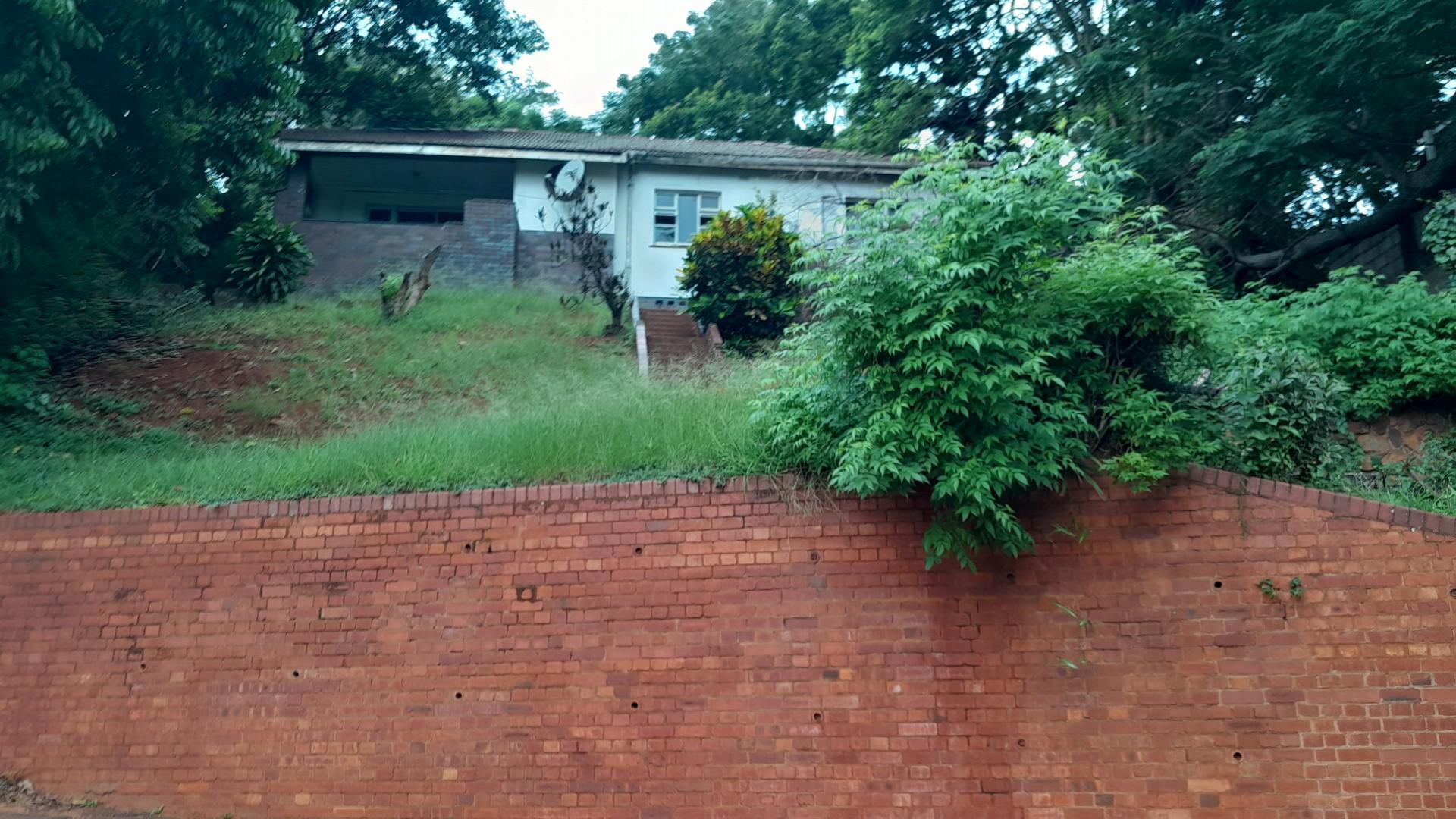 Standard Bank EasySell 3 Bedroom House for Sale in Riverside