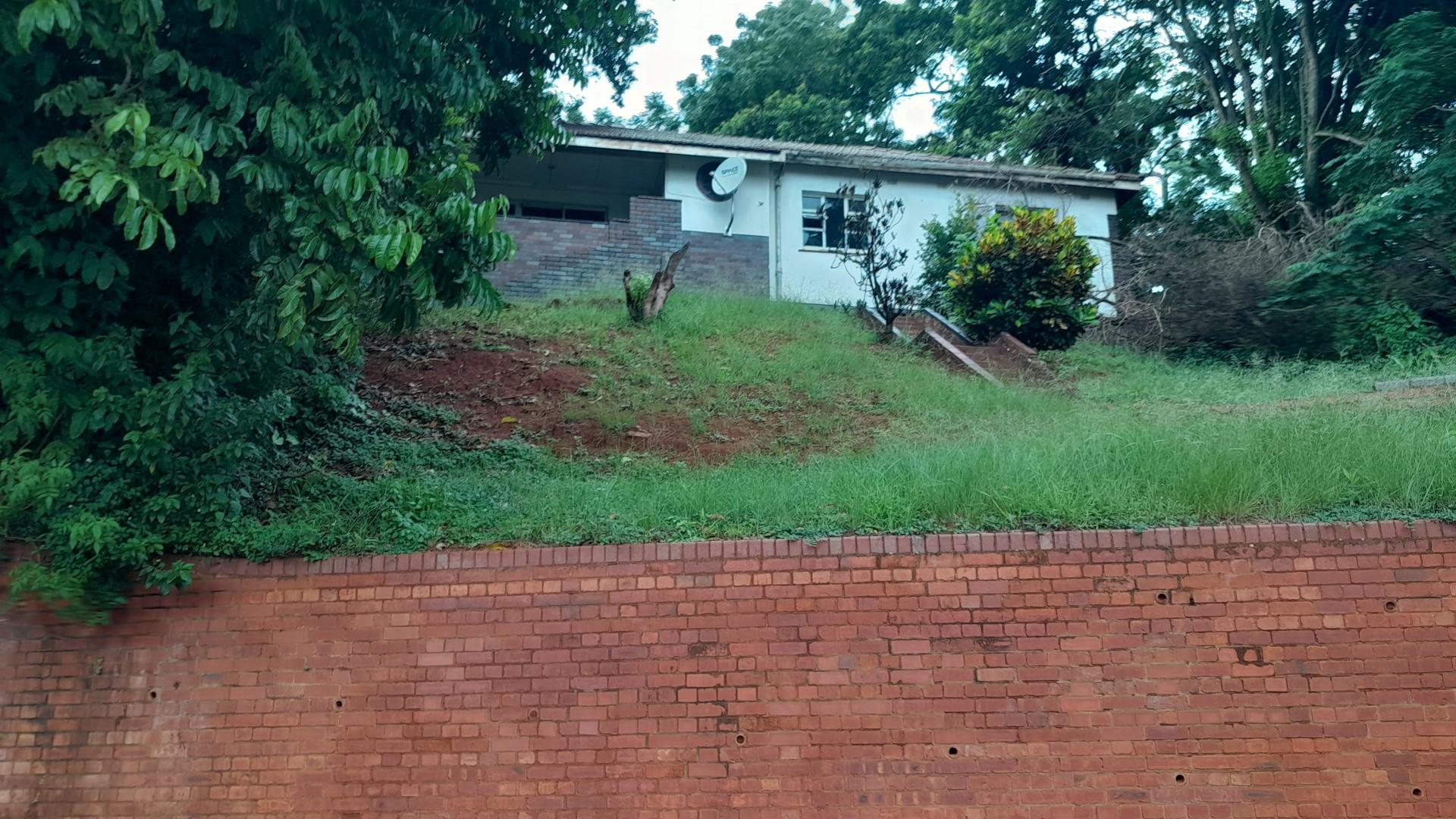 Standard Bank EasySell 3 Bedroom House for Sale in Riverside