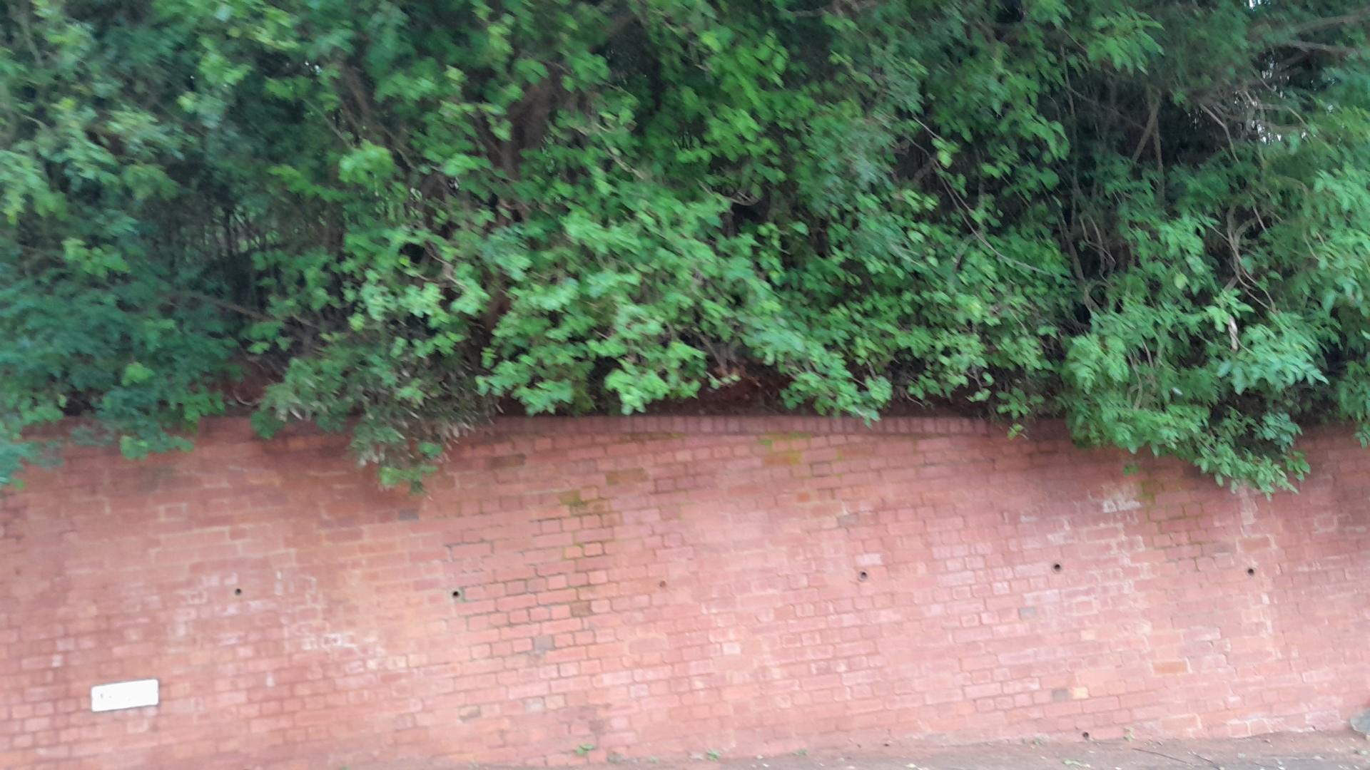 Standard Bank EasySell 3 Bedroom House for Sale in Riverside