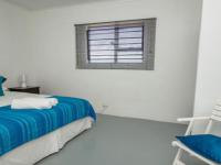 Bed Room 3 - 9 square meters of property in Paternoster