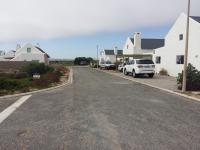 Front View of property in Paternoster