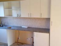 Kitchen - 11 square meters of property in Rynfield