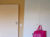 Bed Room 1 - 11 square meters of property in Rynfield