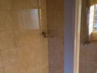 Bathroom 1 - 5 square meters of property in Rynfield