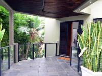 Spaces - 45 square meters of property in Marina Beach