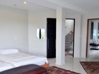 Main Bedroom - 30 square meters of property in Marina Beach