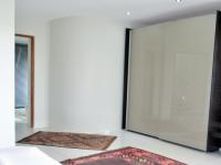 Main Bedroom - 30 square meters of property in Marina Beach
