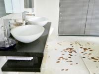 Bathroom 1 - 13 square meters of property in Marina Beach