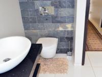 Main Bathroom - 7 square meters of property in Marina Beach