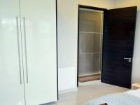 Bed Room 2 - 13 square meters of property in Marina Beach