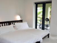 Bed Room 1 - 13 square meters of property in Marina Beach