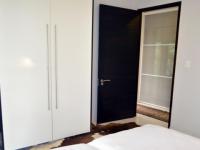 Bed Room 1 - 13 square meters of property in Marina Beach